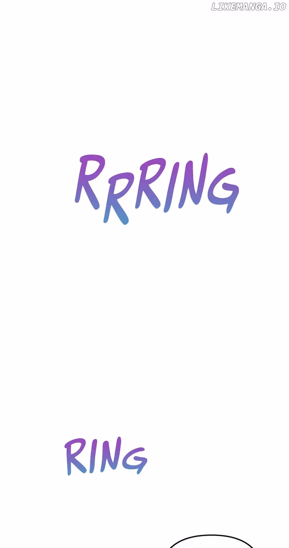 Read On Bad Terms chapter 36 image 101 on Lezhin