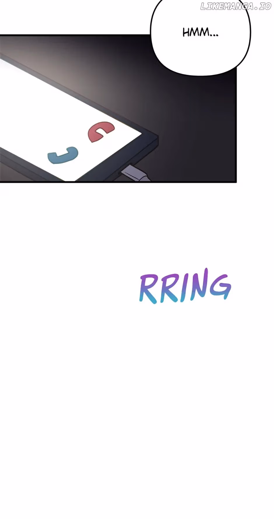 Read On Bad Terms chapter 36 image 102 on Lezhin