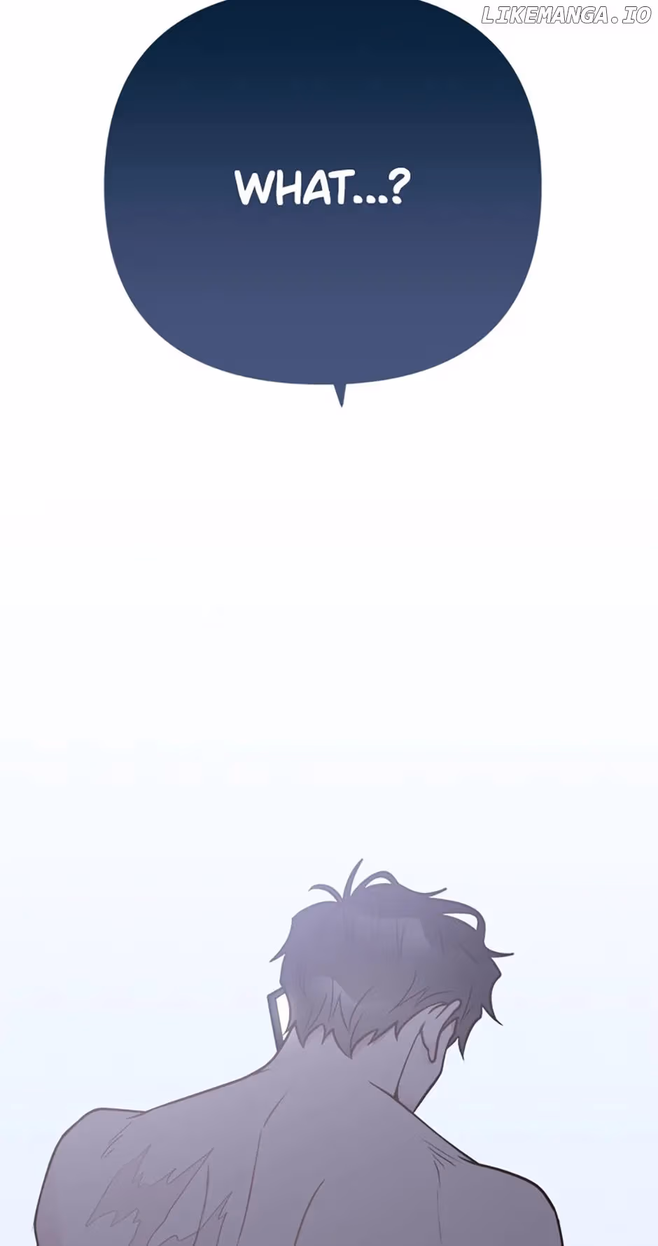 Read On Bad Terms chapter 36 image 106 on Lezhin