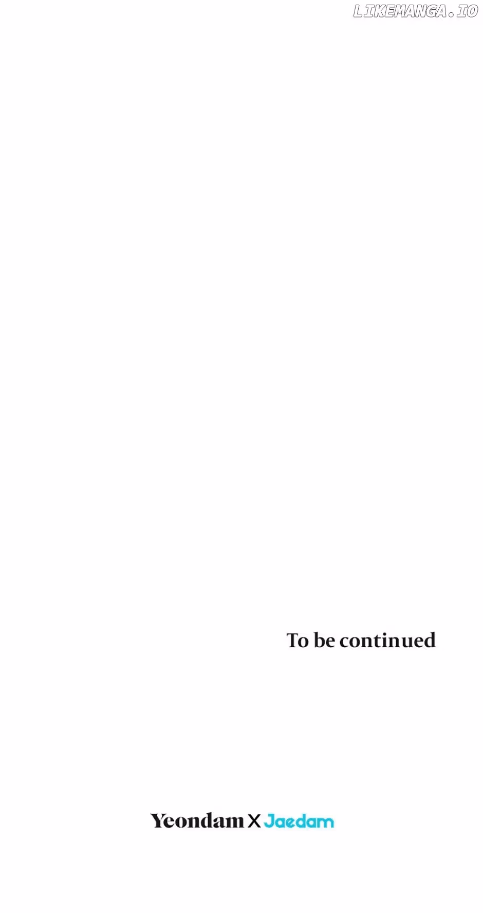 Read On Bad Terms chapter 36 image 108 on Lezhin