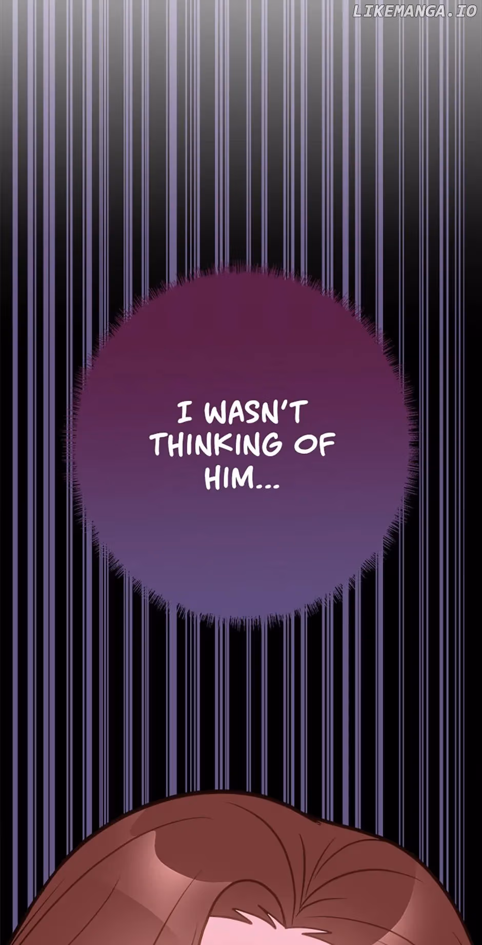 Read On Bad Terms chapter 36 image 11 on Lezhin