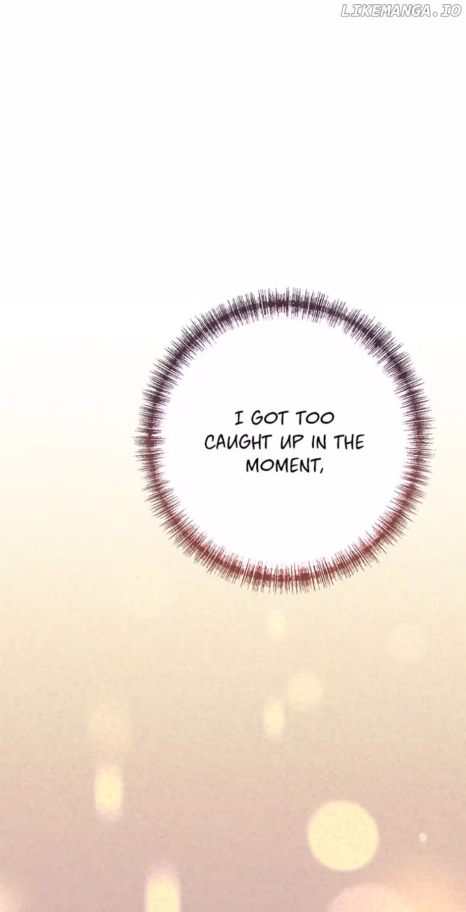 Read On Bad Terms chapter 36 image 13 on Lezhin