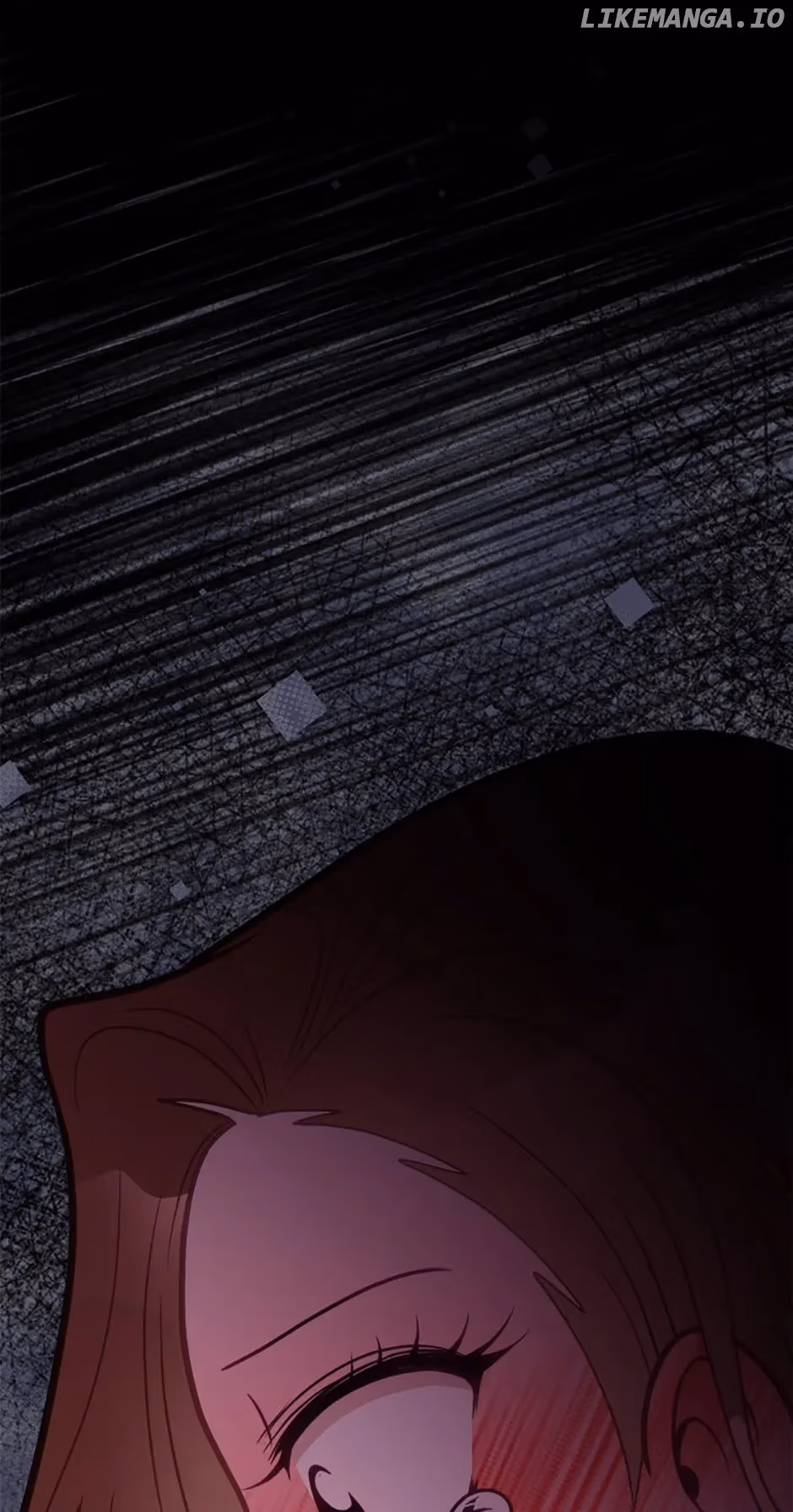 Read On Bad Terms chapter 36 image 17 on Lezhin