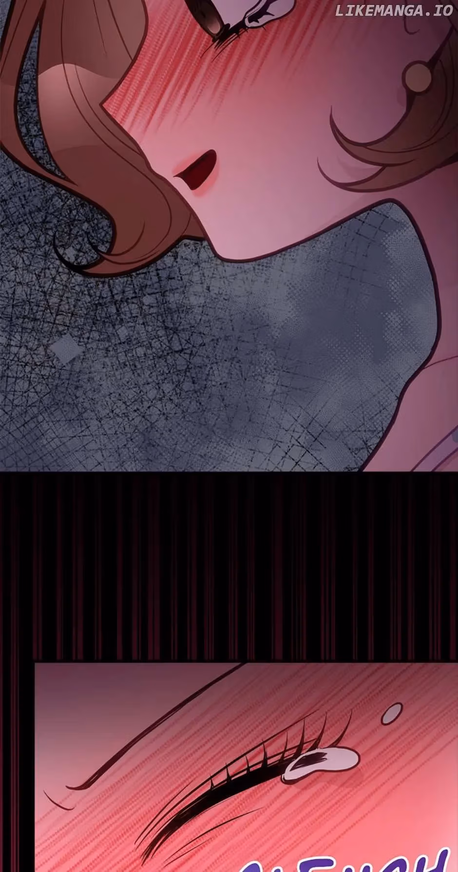 Read On Bad Terms chapter 36 image 18 on Lezhin