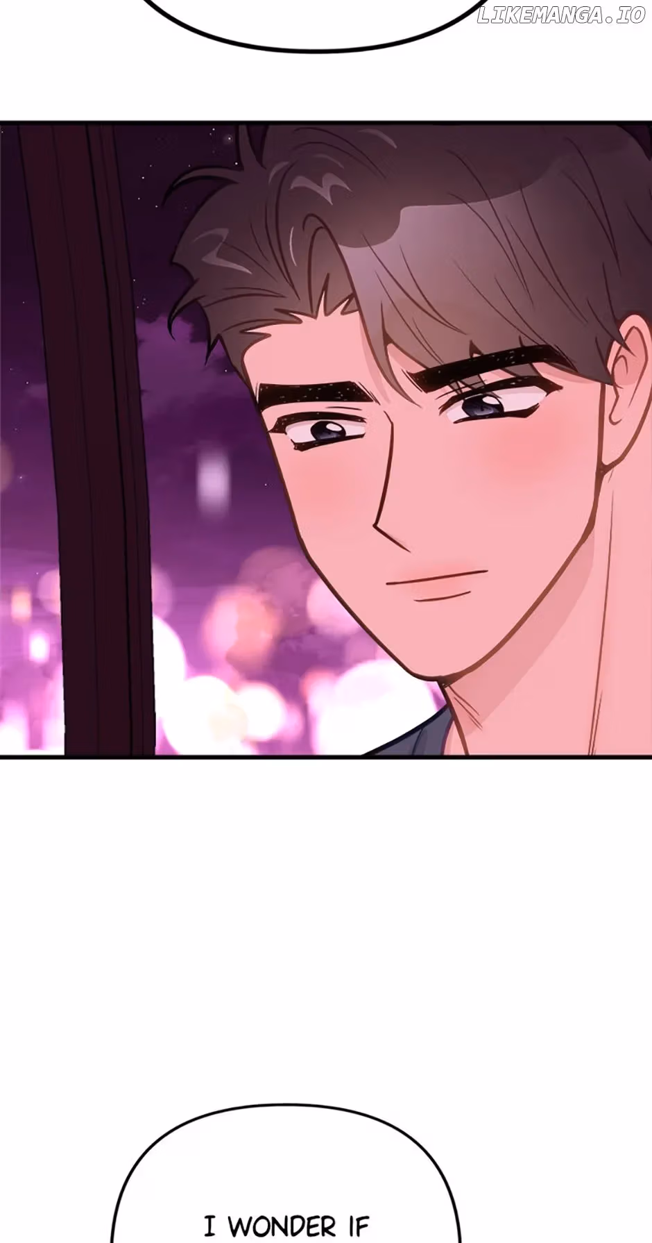 Read On Bad Terms chapter 36 image 20 on Lezhin