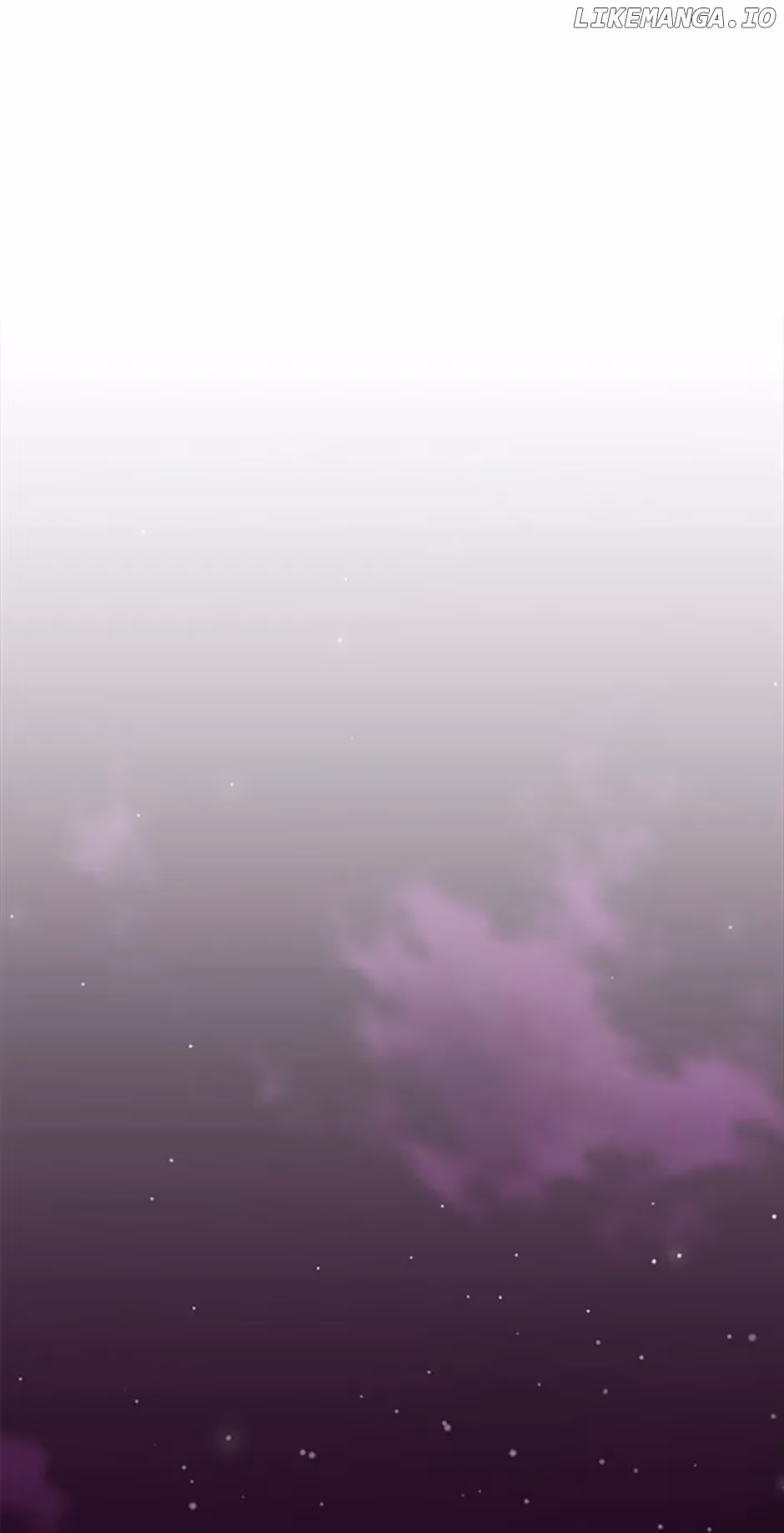 Read On Bad Terms chapter 36 image 24 on Lezhin