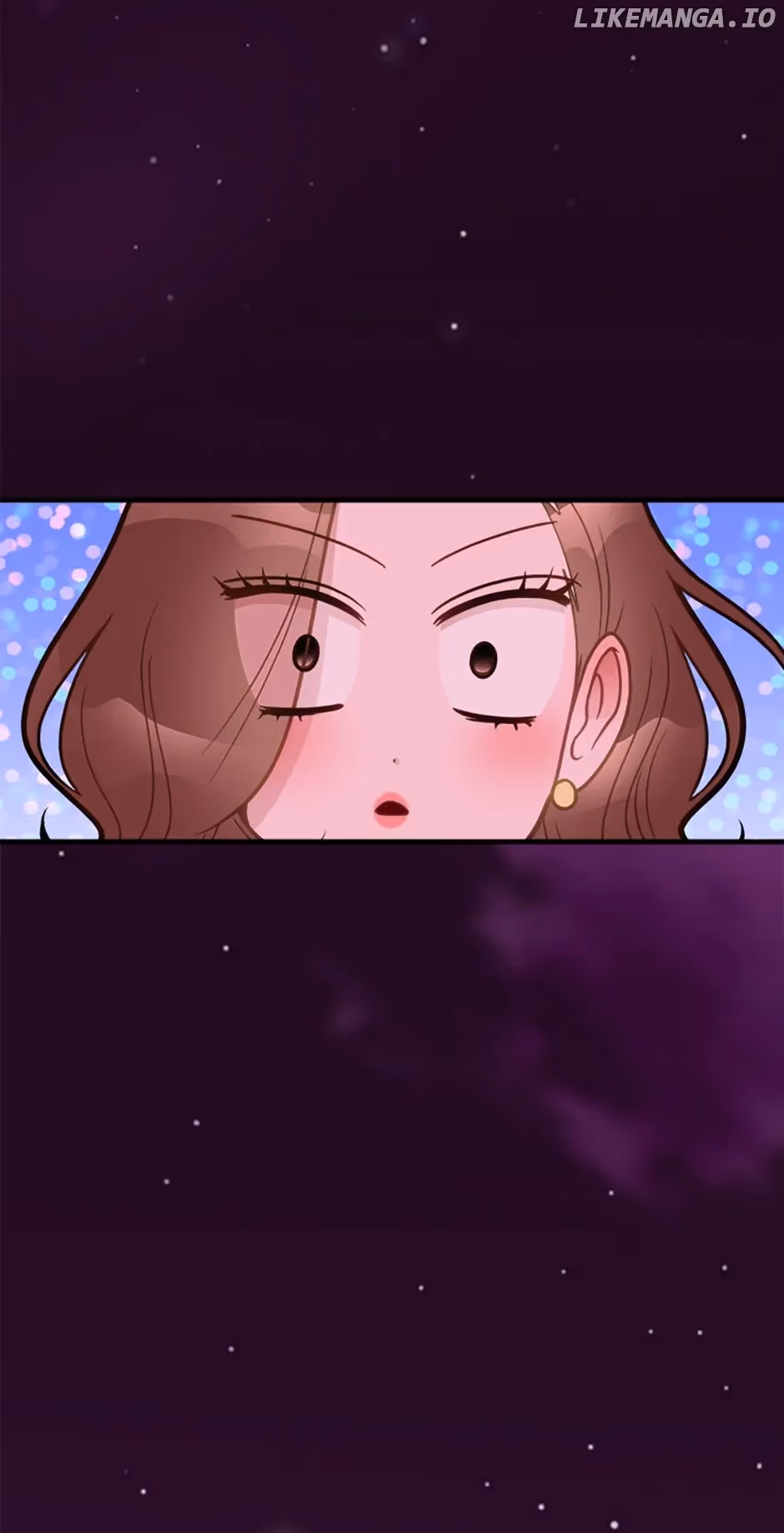 Read On Bad Terms chapter 36 image 25 on Lezhin