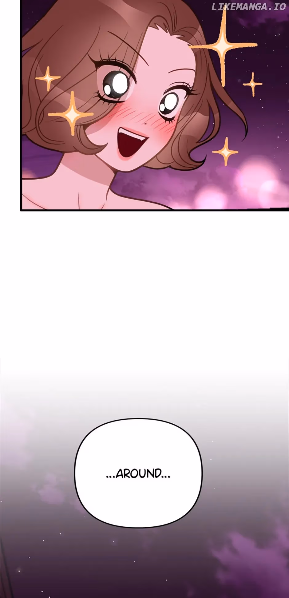 Read On Bad Terms chapter 36 image 3 on Lezhin