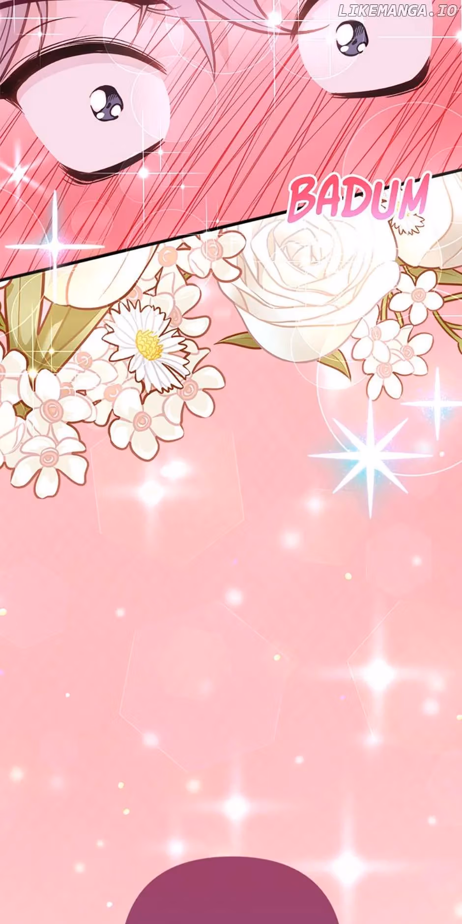 Read On Bad Terms chapter 36 image 56 on Lezhin