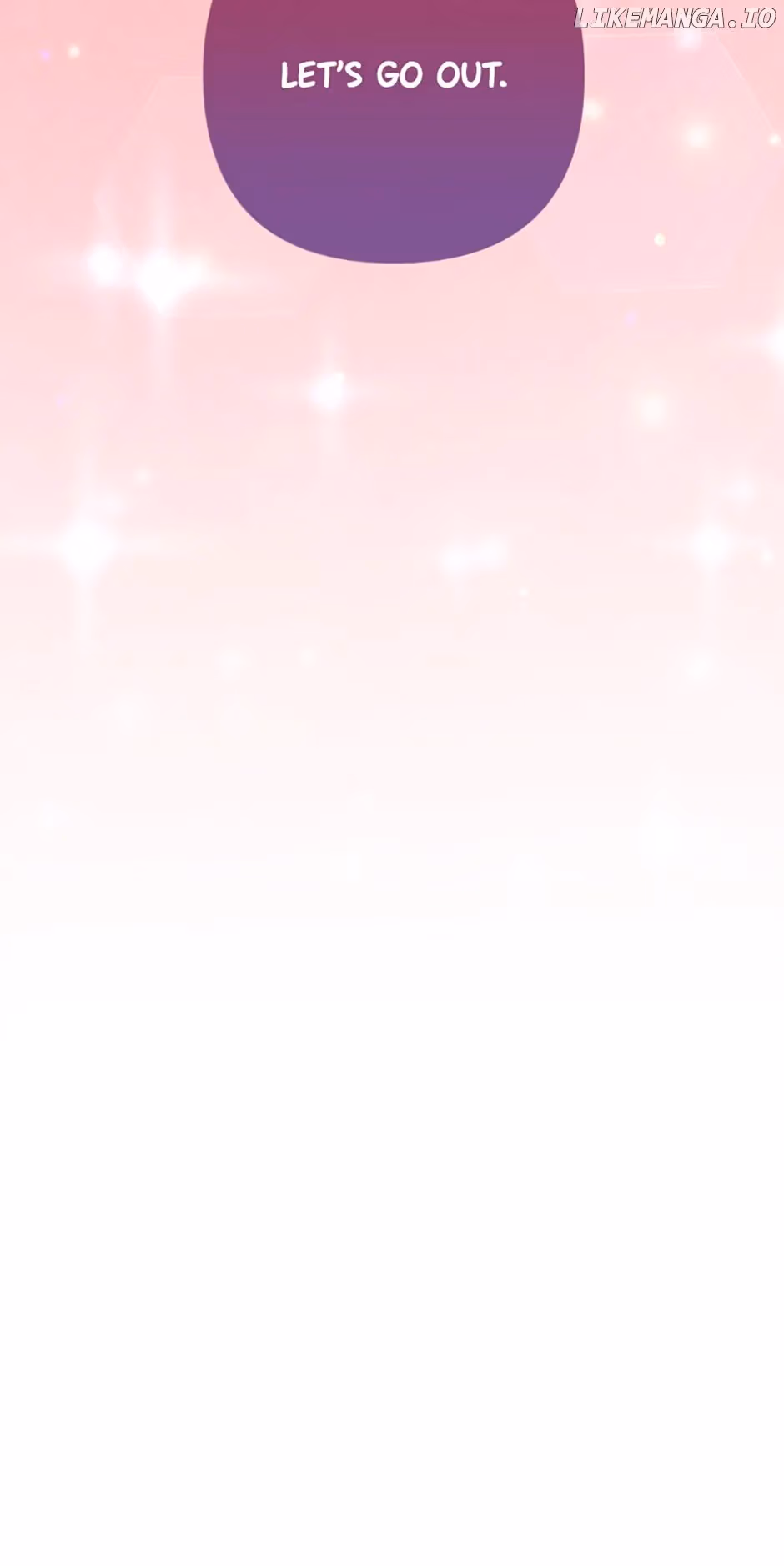Read On Bad Terms chapter 36 image 57 on Lezhin