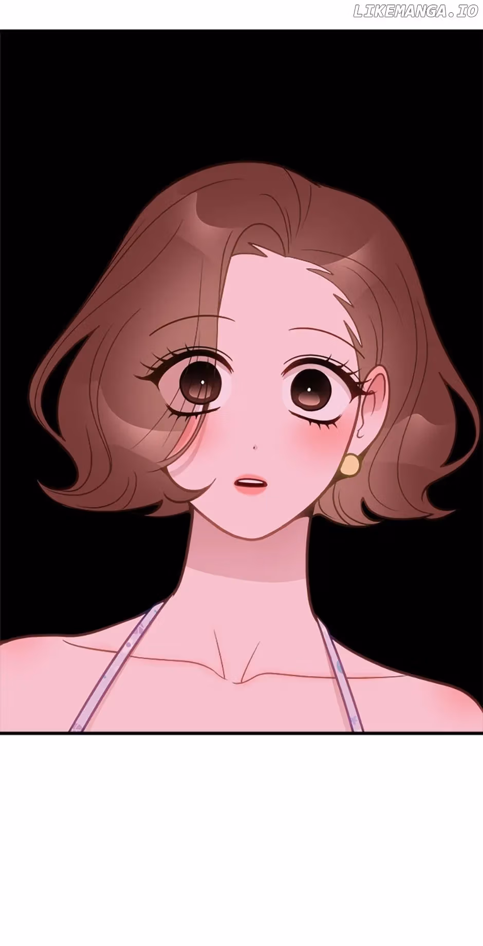 Read On Bad Terms chapter 36 image 6 on Lezhin