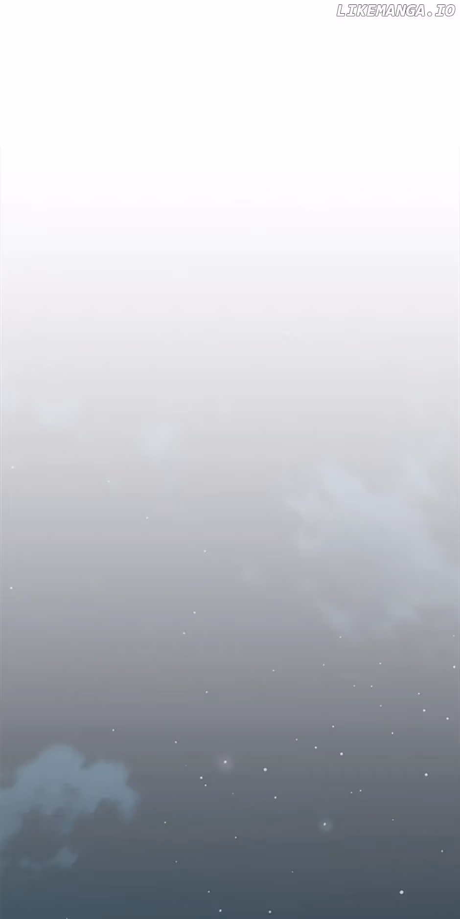 Read On Bad Terms chapter 36 image 66 on Lezhin