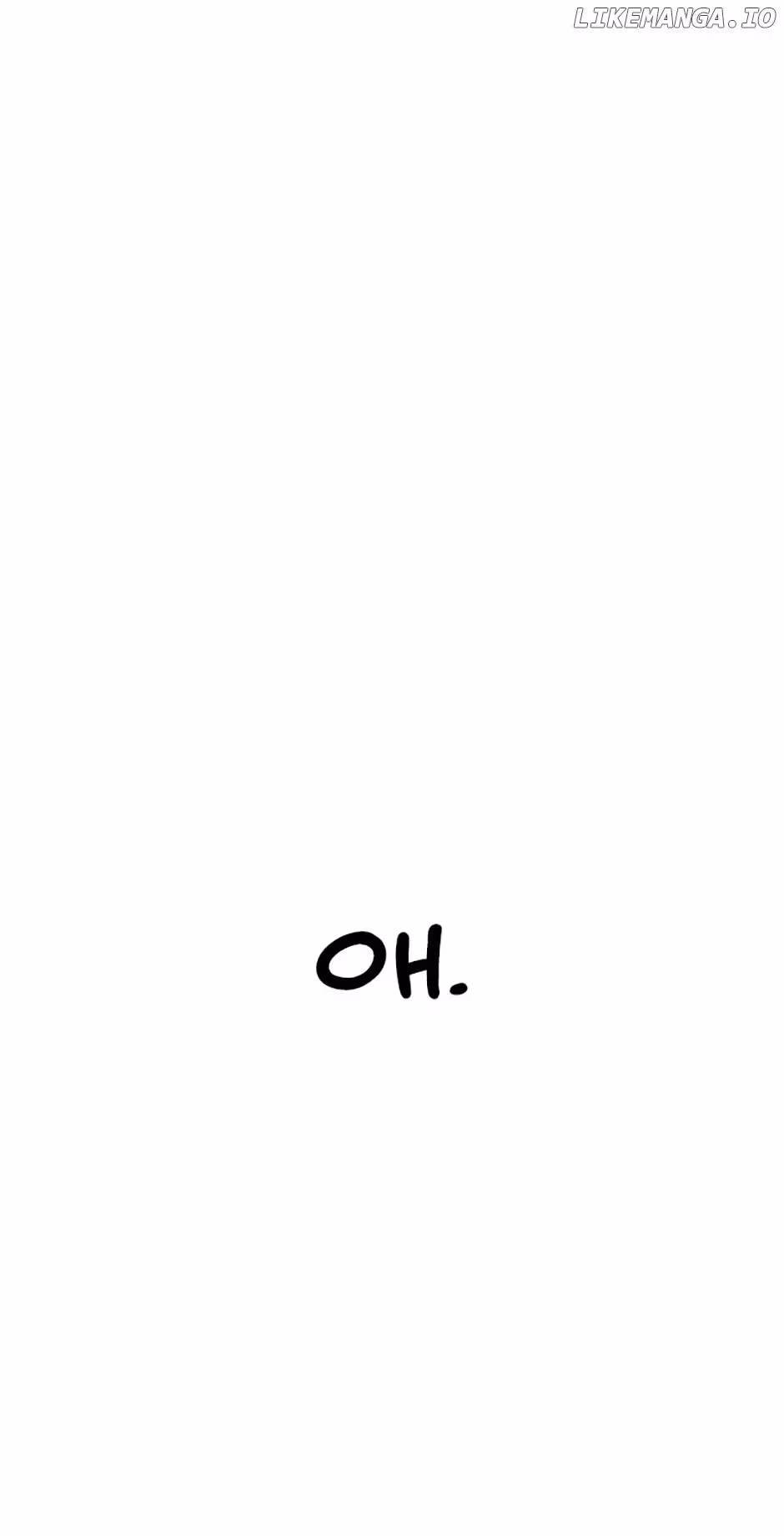Read On Bad Terms chapter 36 image 7 on Lezhin