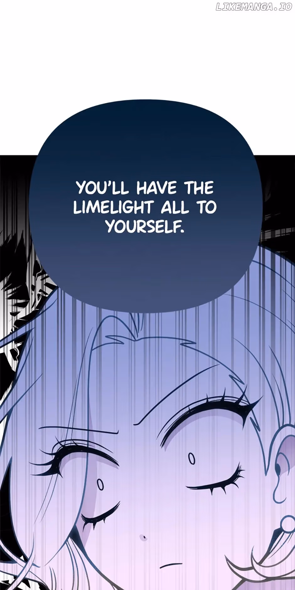 Read On Bad Terms chapter 36 image 80 on Lezhin