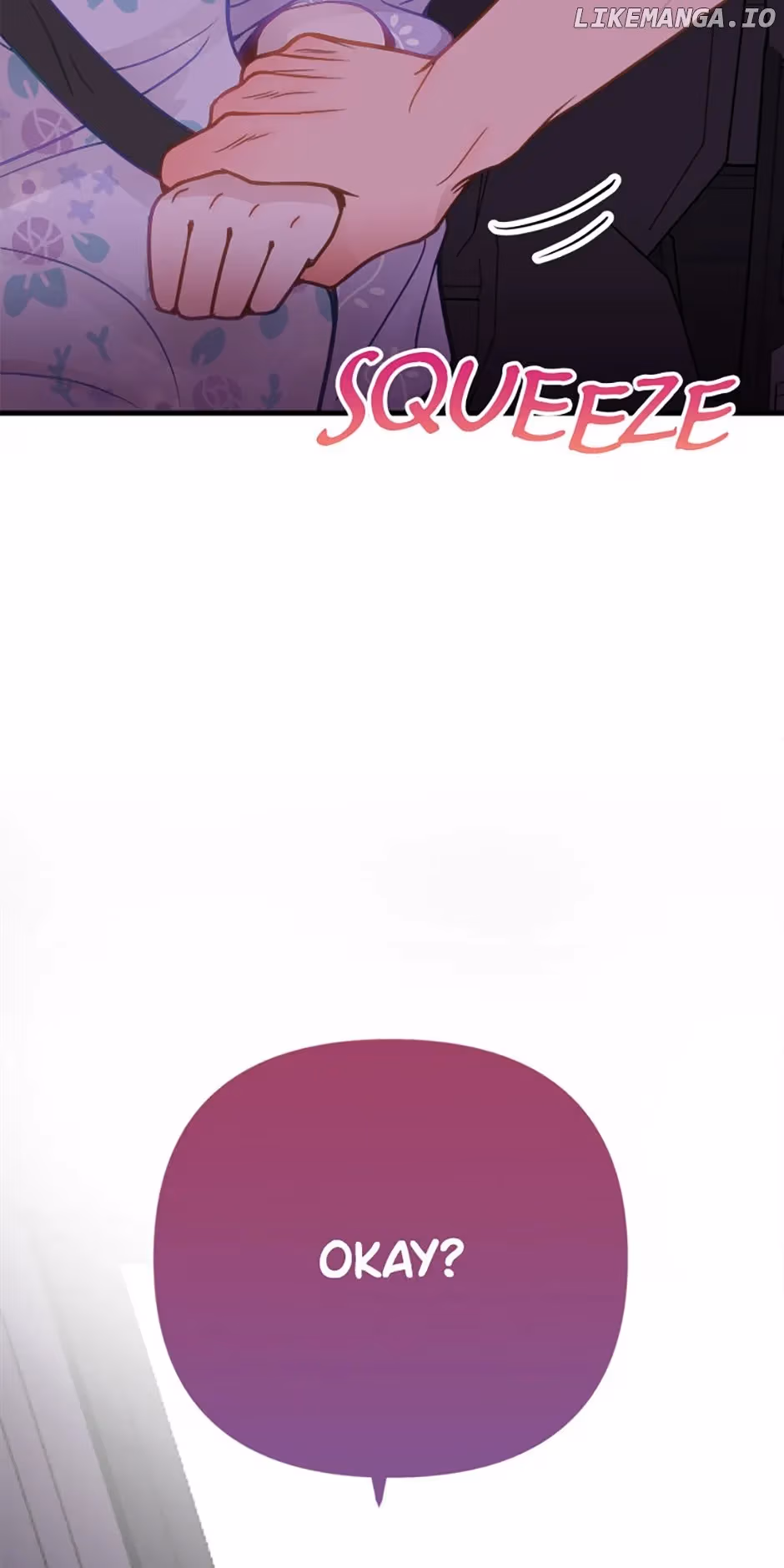 Read On Bad Terms chapter 36 image 86 on Lezhin