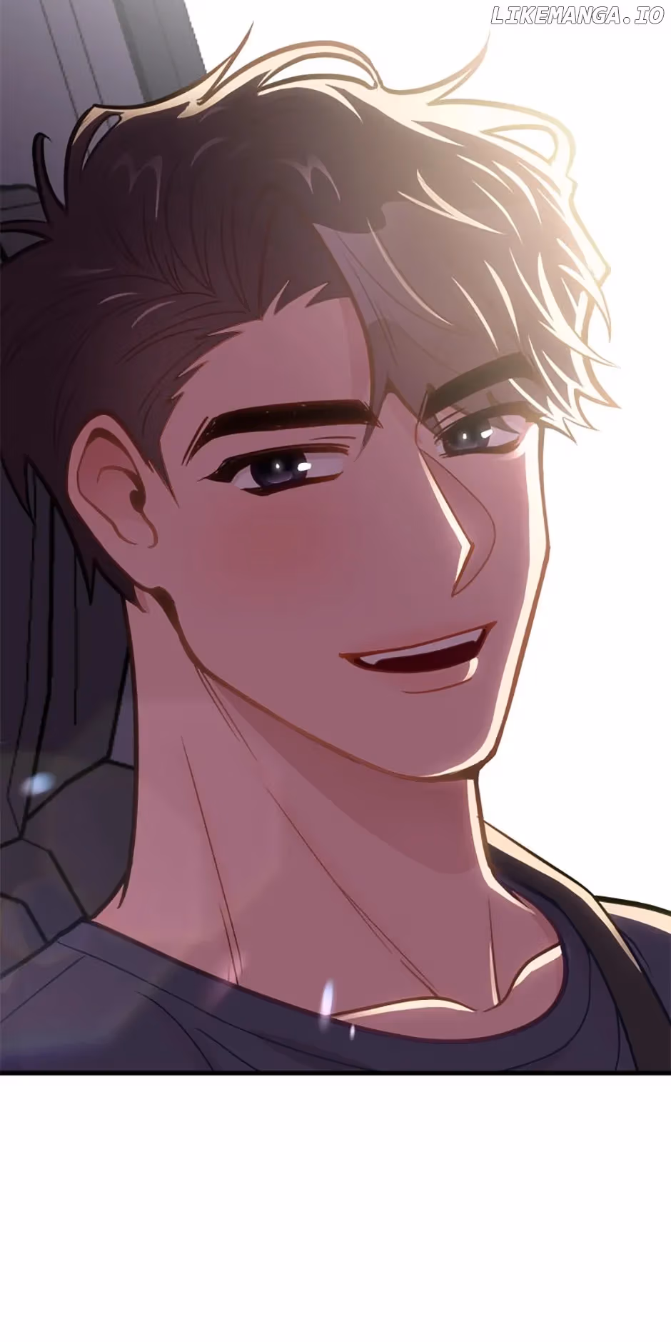 Read On Bad Terms chapter 36 image 87 on Lezhin