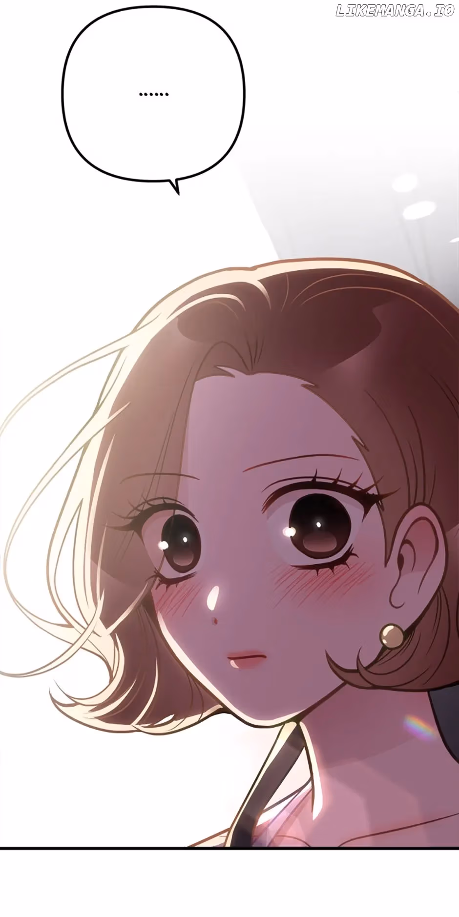 Read On Bad Terms chapter 36 image 88 on Lezhin