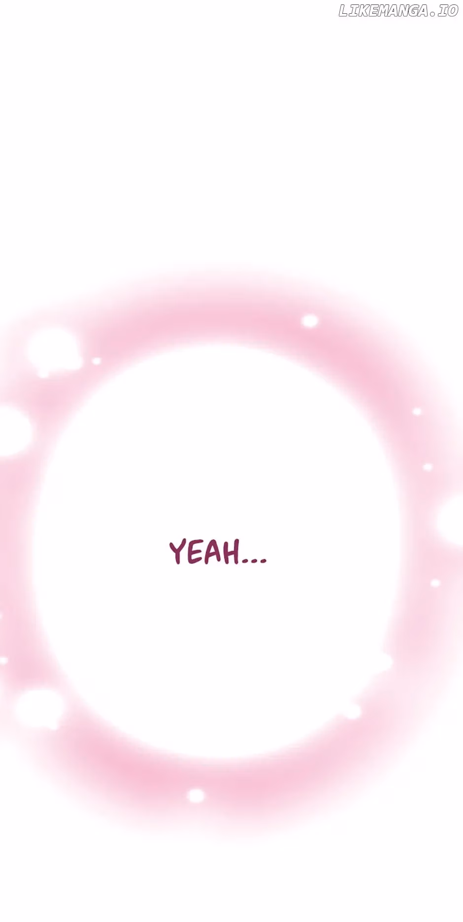 Read On Bad Terms chapter 36 image 89 on Lezhin
