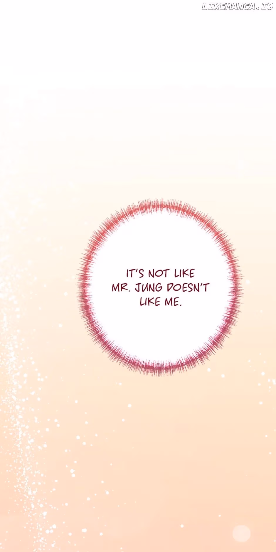 Read On Bad Terms chapter 36 image 90 on Lezhin