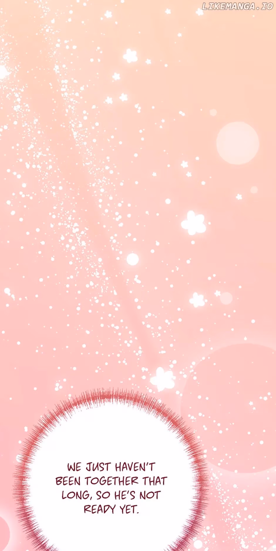 Read On Bad Terms chapter 36 image 91 on Lezhin