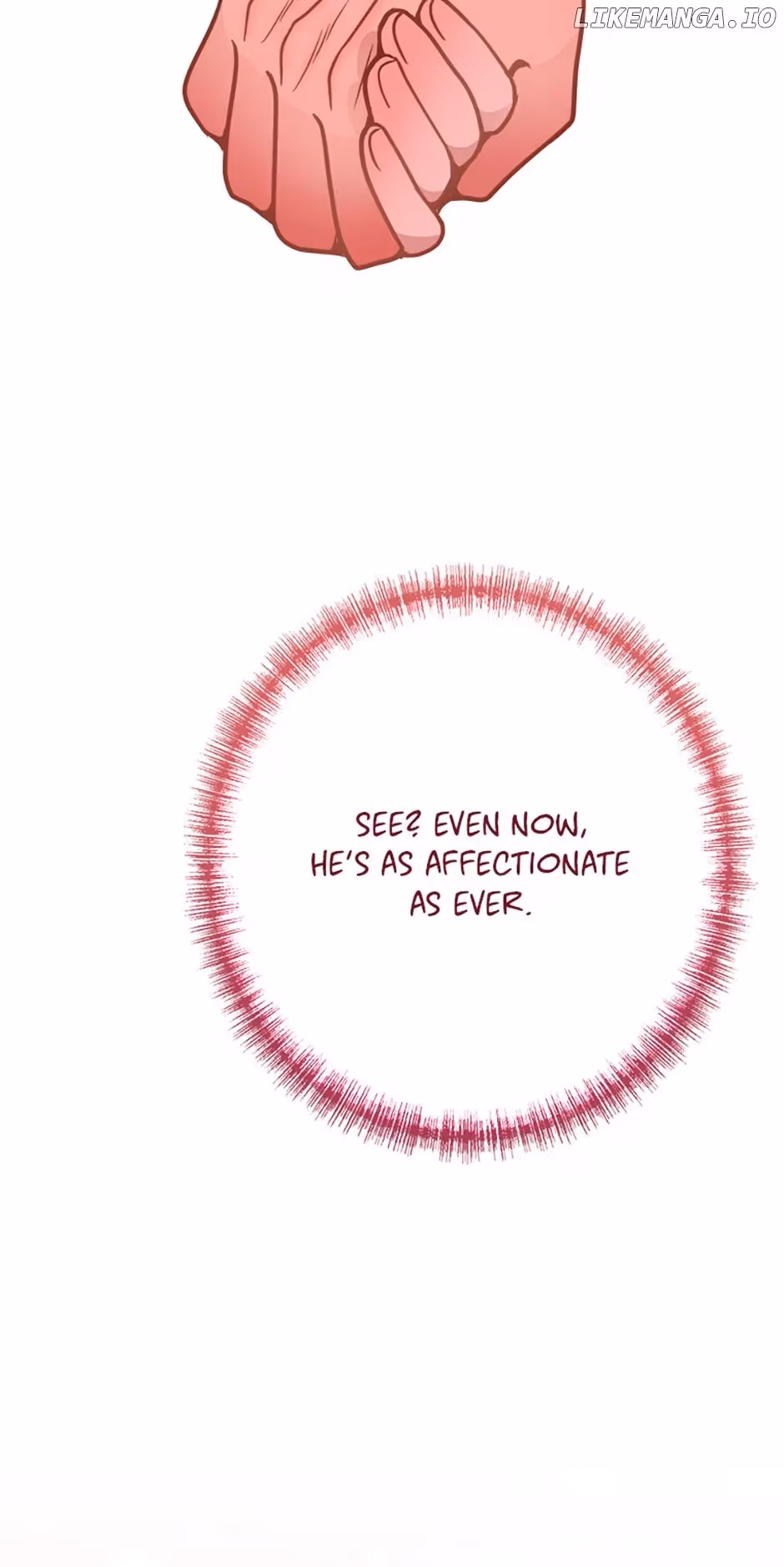 Read On Bad Terms chapter 36 image 93 on Lezhin