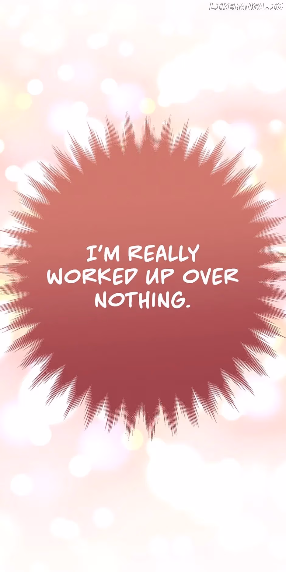 Read On Bad Terms chapter 36 image 94 on Lezhin