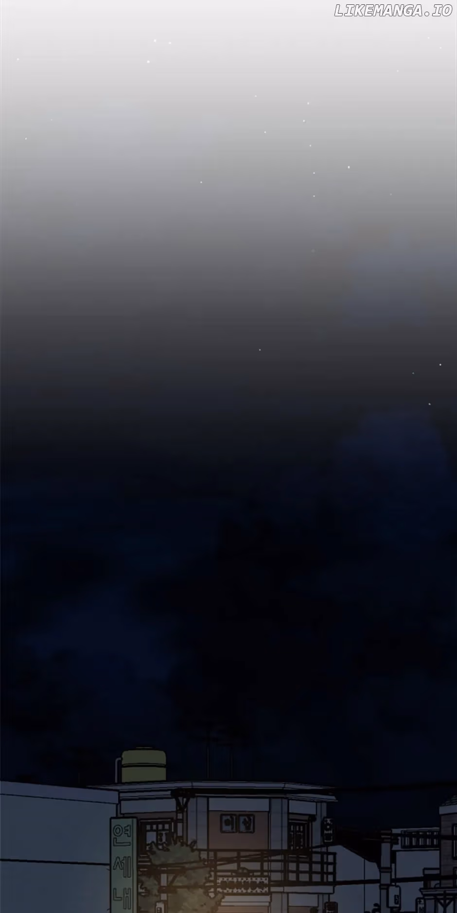 Read On Bad Terms chapter 36 image 98 on Lezhin