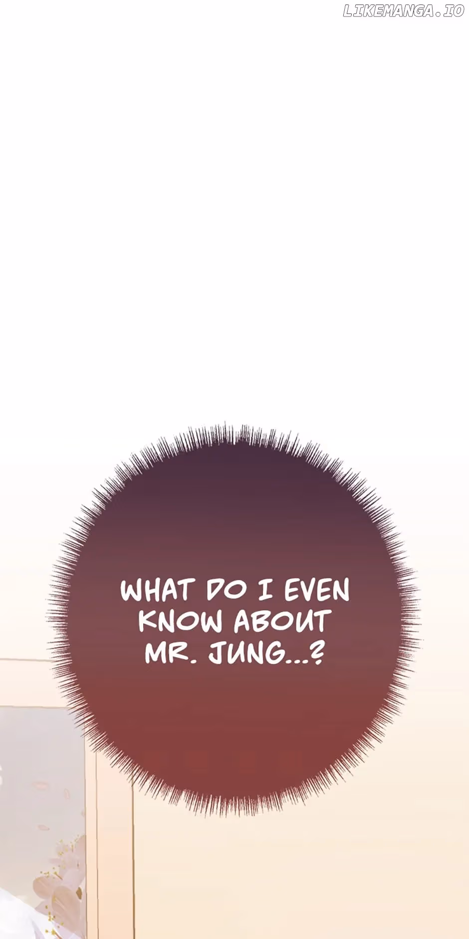 Read On Bad Terms chapter 37 image 10 on Lezhin