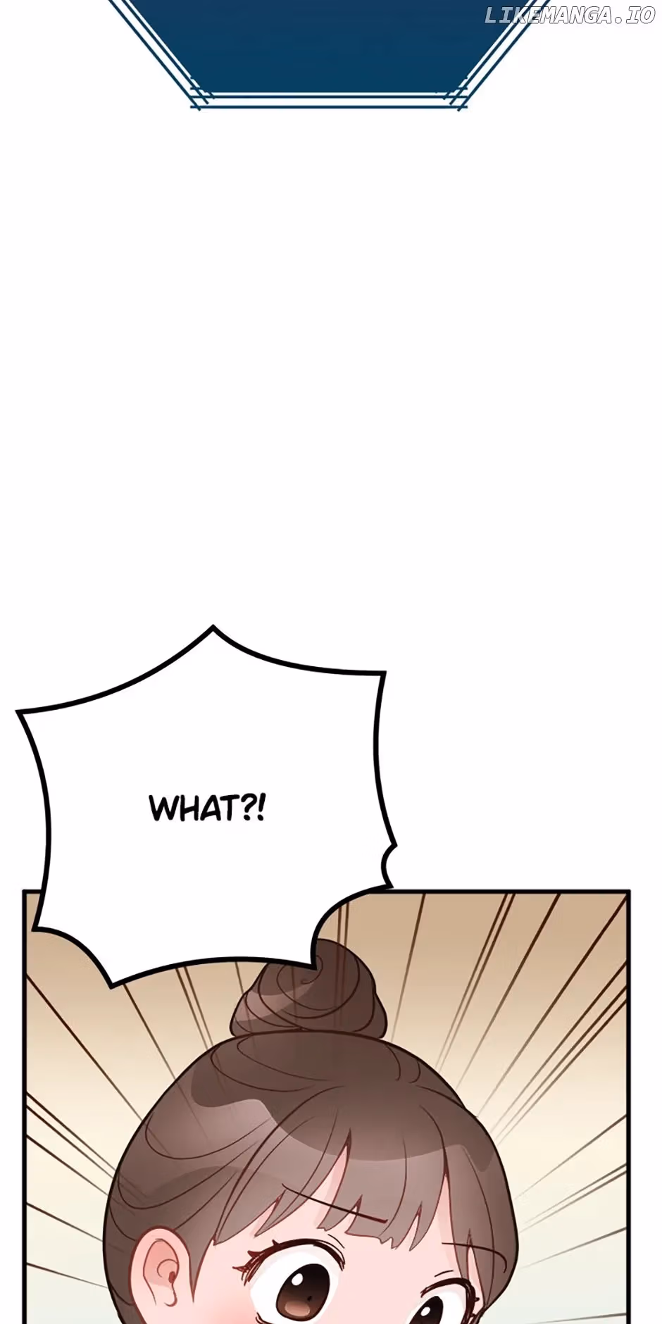Read On Bad Terms chapter 37 image 16 on Lezhin
