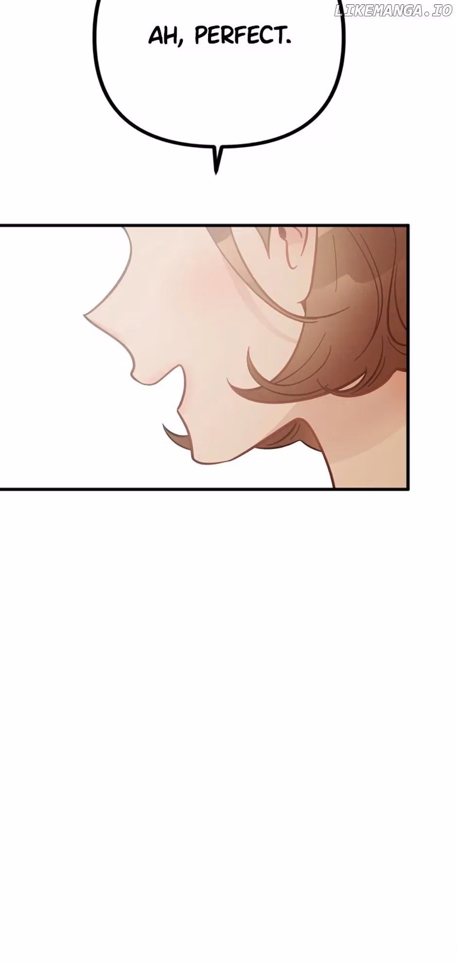 Read On Bad Terms chapter 37 image 23 on Lezhin
