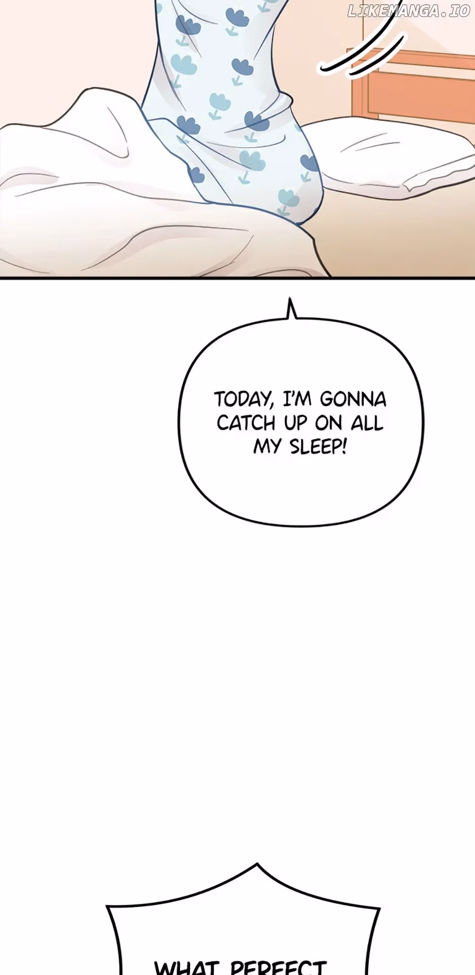 Read On Bad Terms chapter 37 image 27 on Lezhin