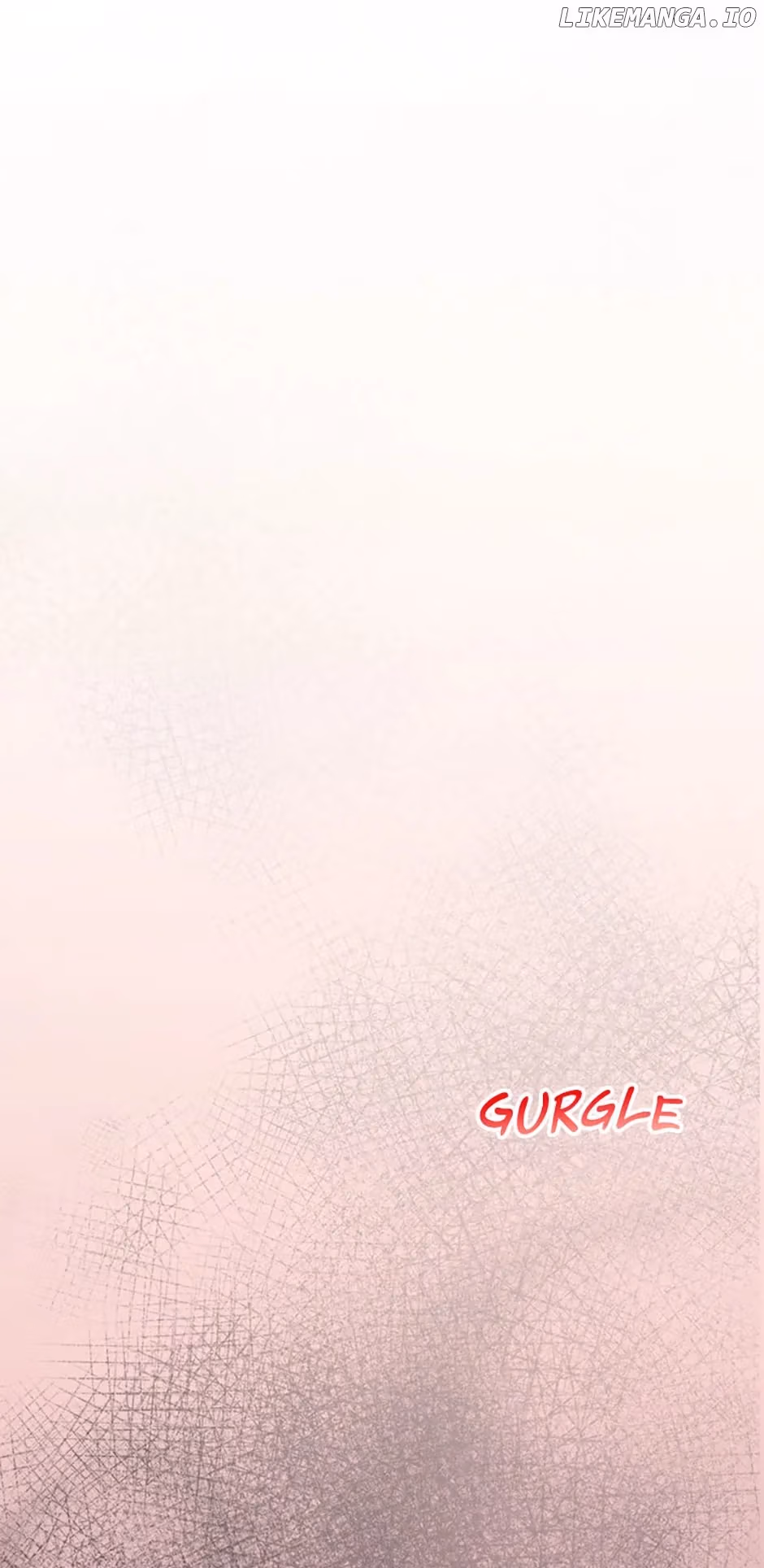 Read On Bad Terms chapter 37 image 29 on Lezhin