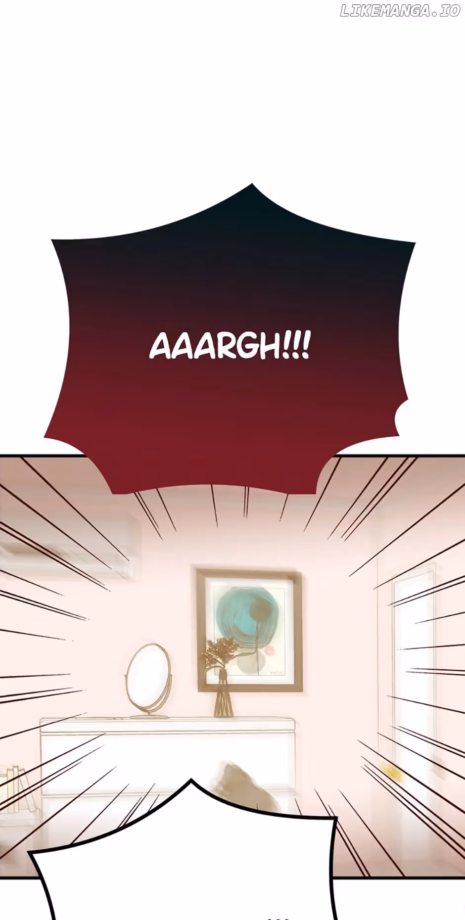 Read On Bad Terms chapter 37 image 32 on Lezhin