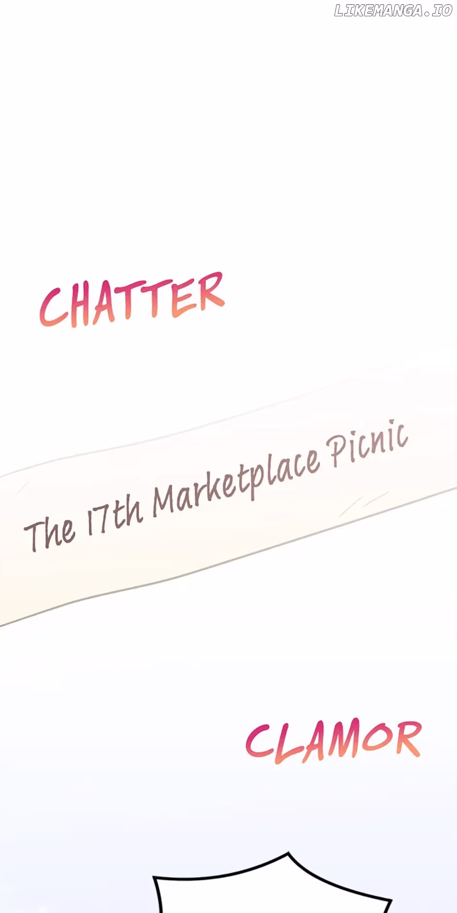 Read On Bad Terms chapter 37 image 42 on Lezhin