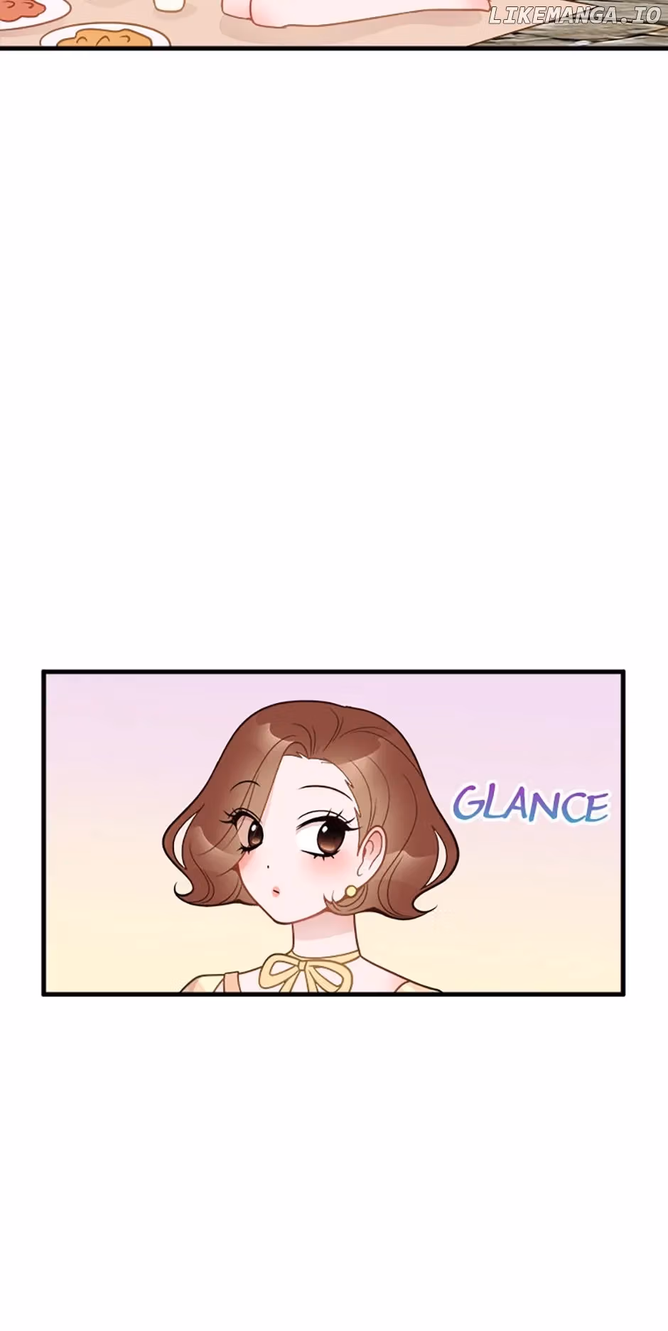 Read On Bad Terms chapter 37 image 51 on Lezhin