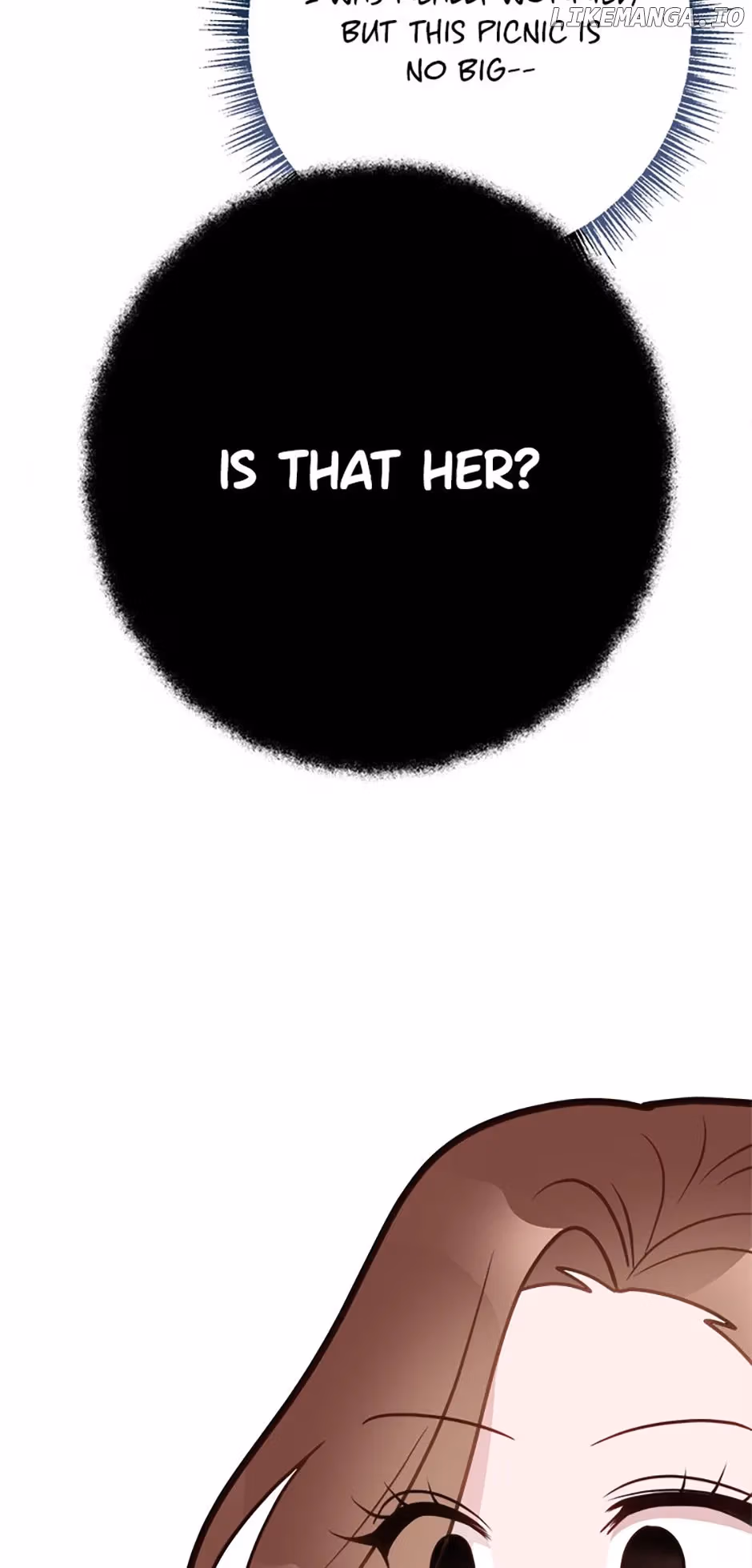 Read On Bad Terms chapter 37 image 54 on Lezhin