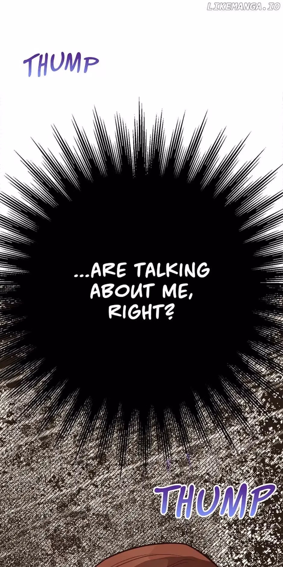 Read On Bad Terms chapter 37 image 60 on Lezhin