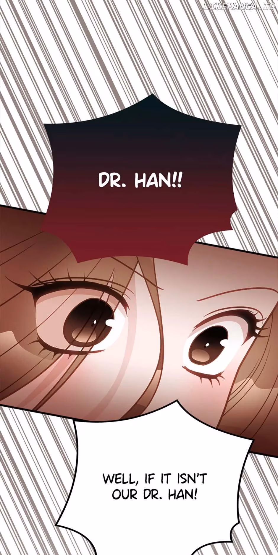 Read On Bad Terms chapter 37 image 62 on Lezhin
