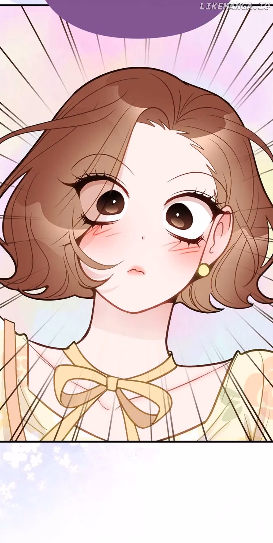 Read On Bad Terms chapter 37 image 69 on Lezhin