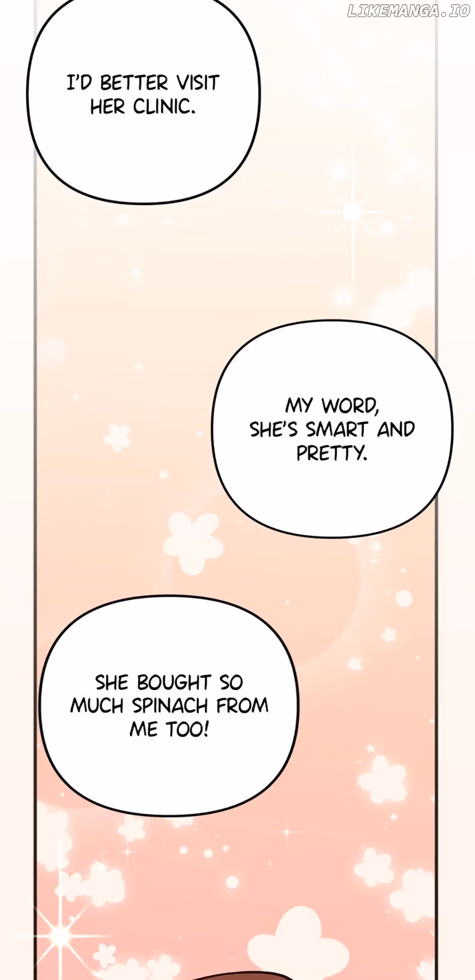 Read On Bad Terms chapter 37 image 73 on Lezhin