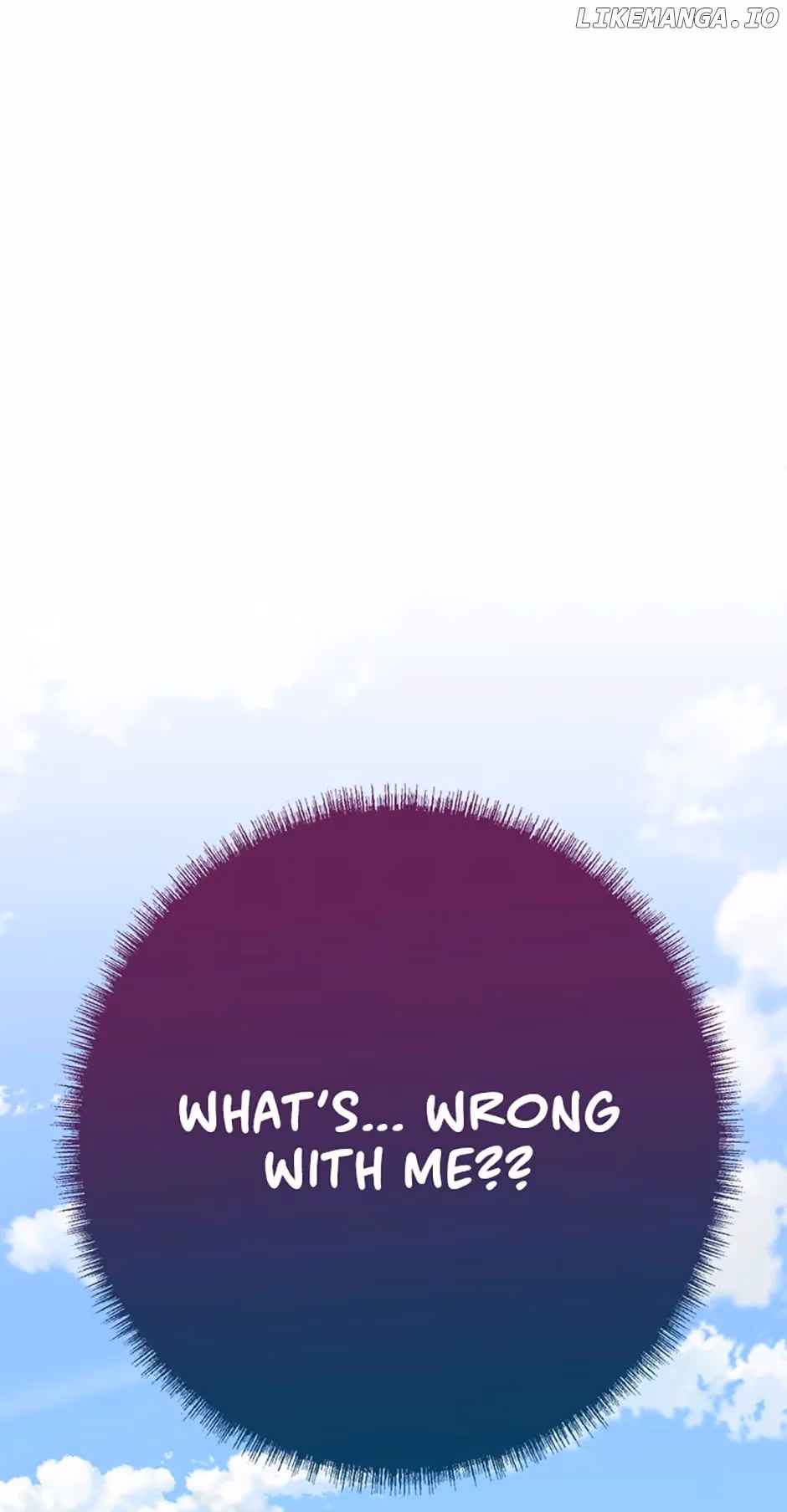 Read On Bad Terms chapter 37 image 77 on Lezhin