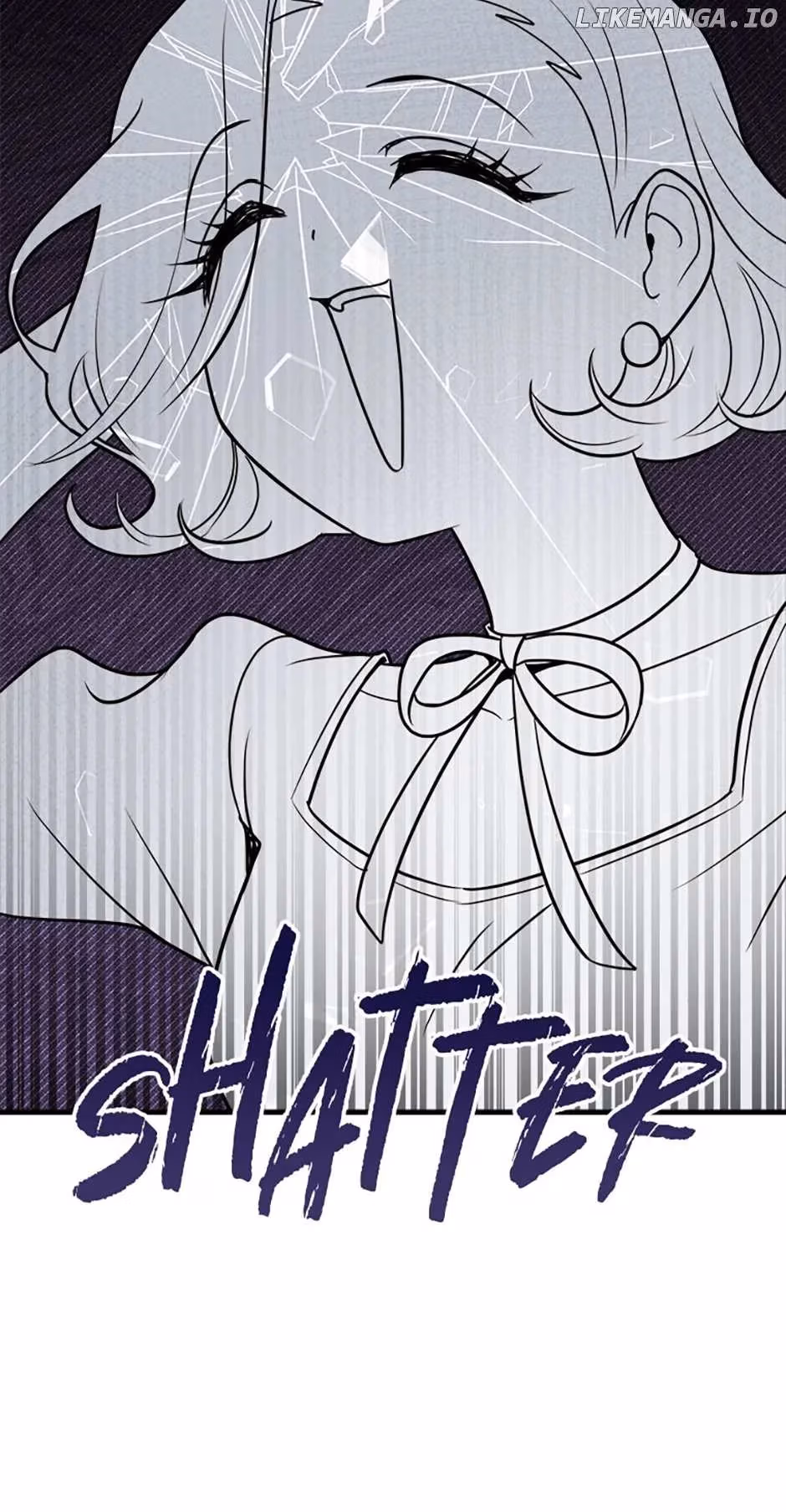 Read On Bad Terms chapter 37 image 85 on Lezhin
