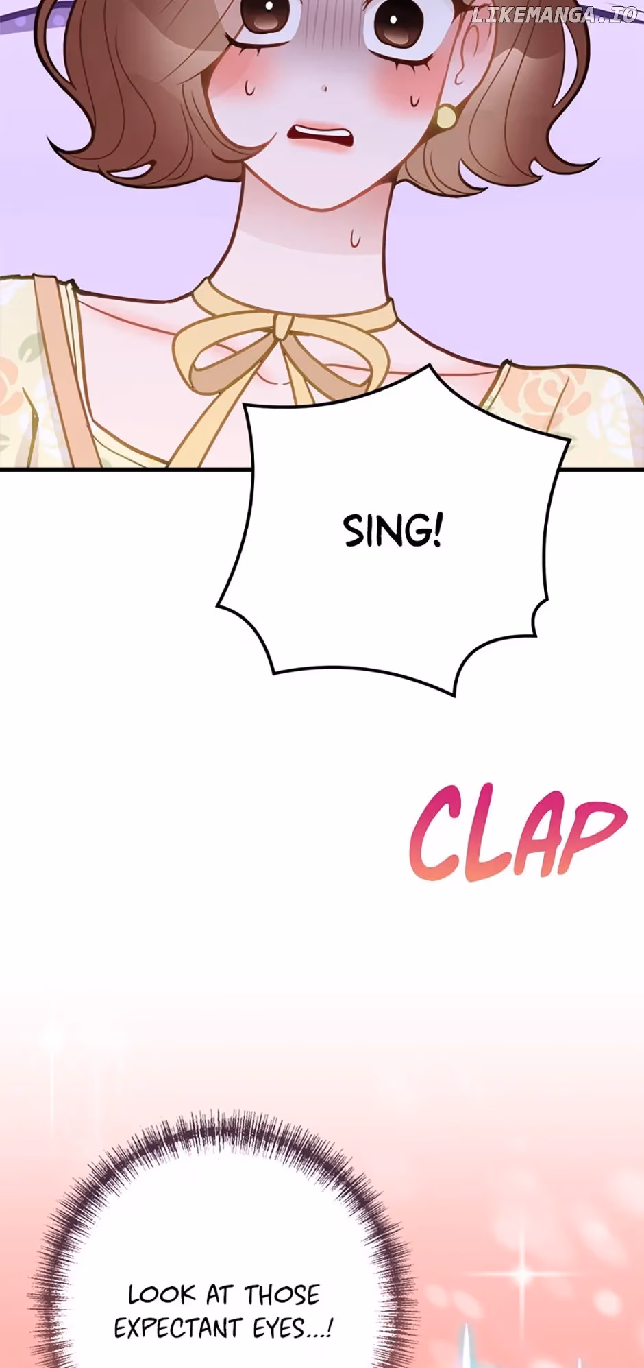 Read On Bad Terms chapter 37 image 89 on Lezhin