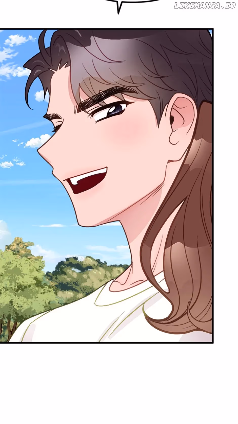 Read On Bad Terms chapter 38 image 13 on Lezhin