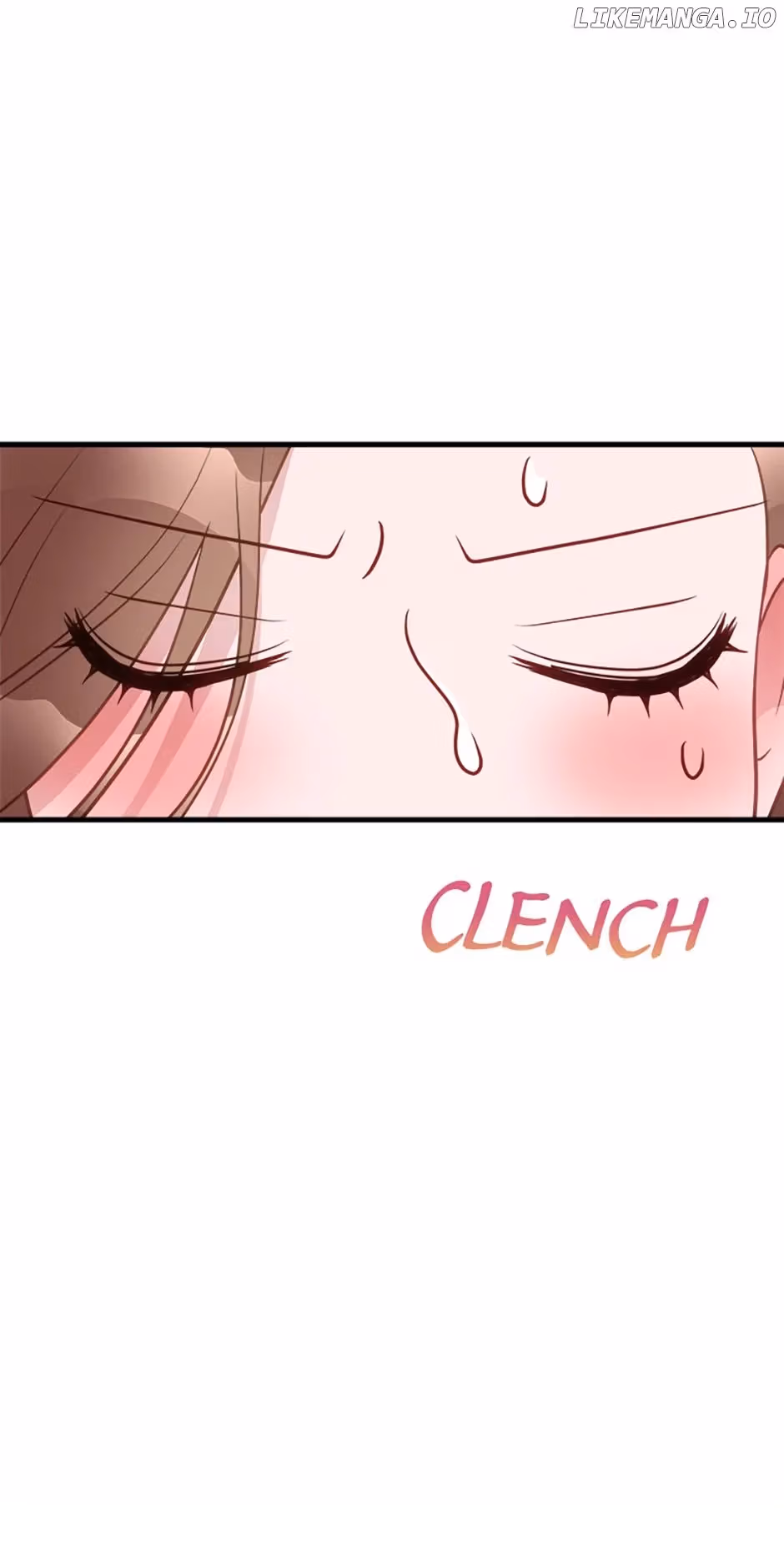 Read On Bad Terms chapter 38 image 26 on Lezhin