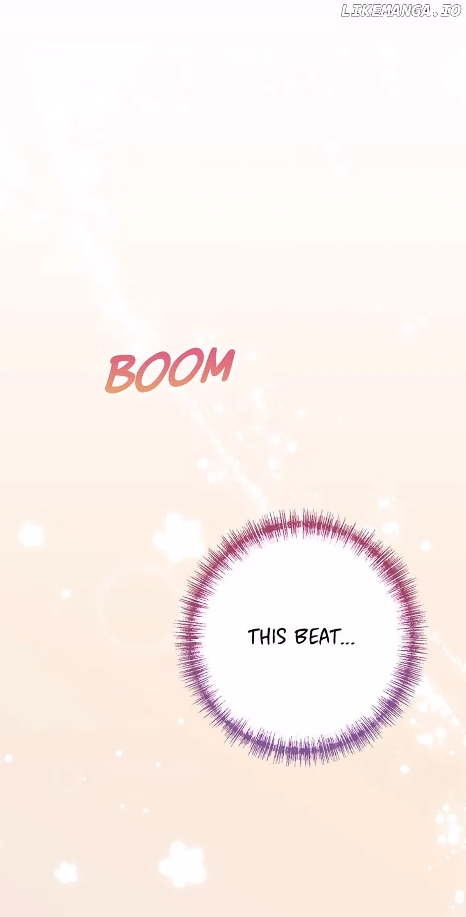 Read On Bad Terms chapter 38 image 27 on Lezhin