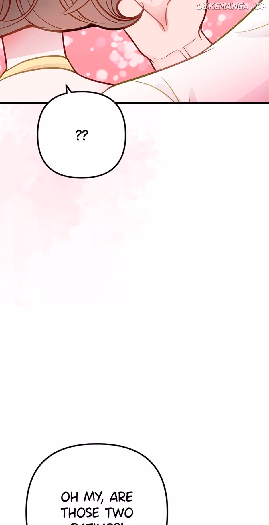 Read On Bad Terms chapter 38 image 3 on Lezhin