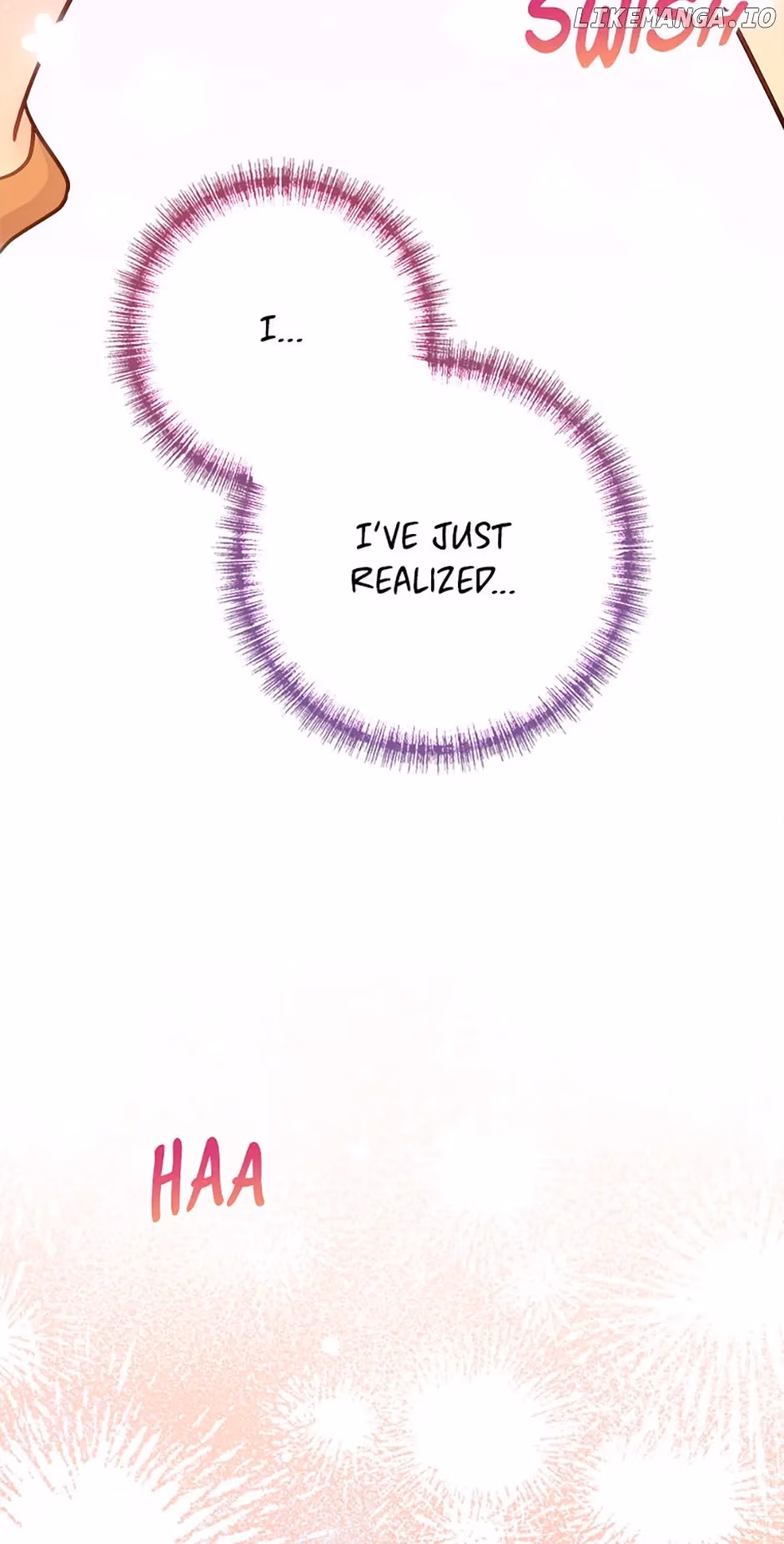 Read On Bad Terms chapter 38 image 32 on Lezhin