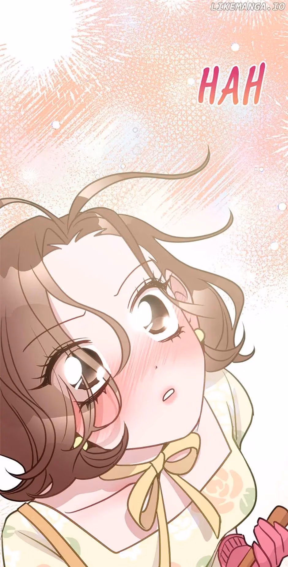 Read On Bad Terms chapter 38 image 33 on Lezhin
