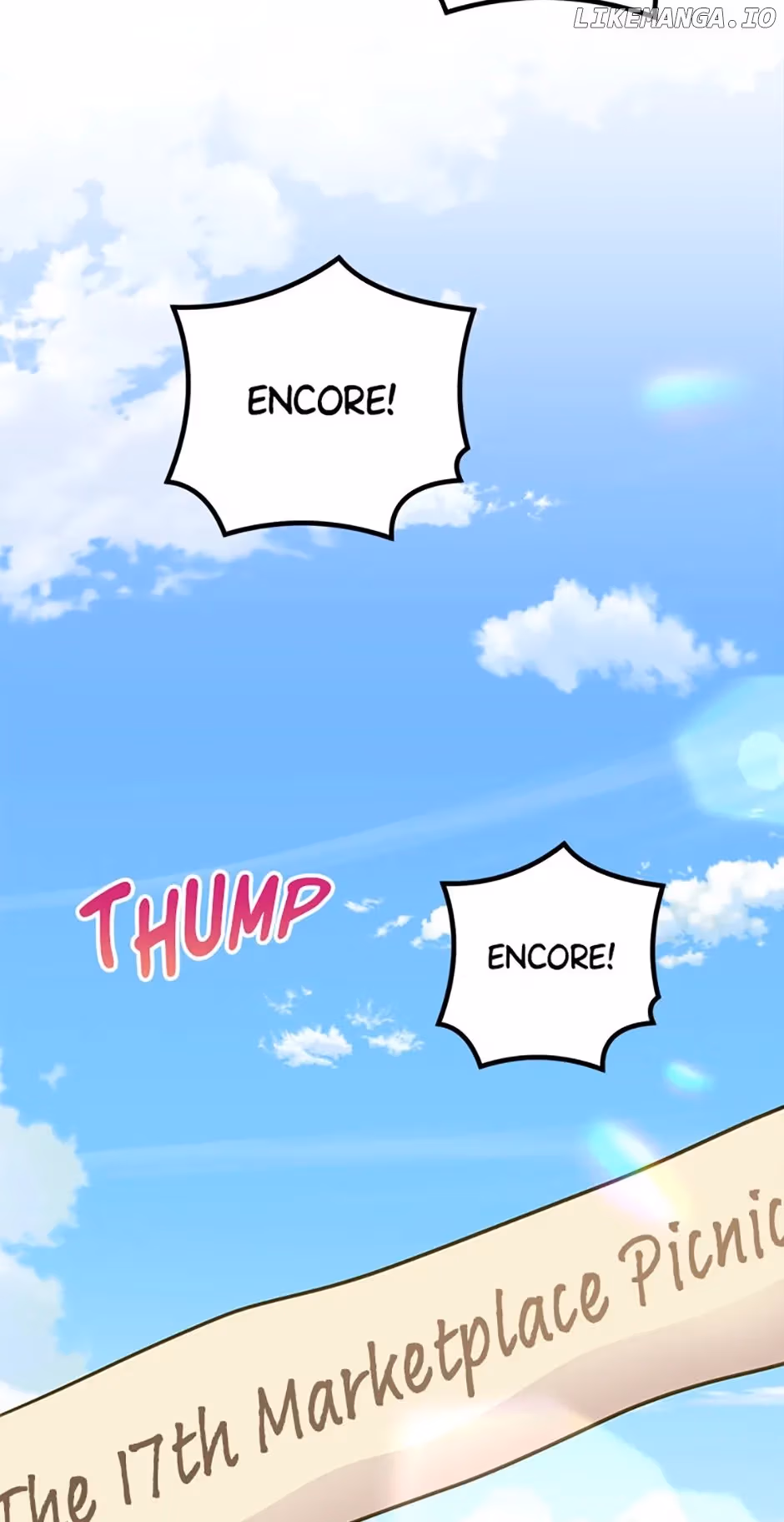 Read On Bad Terms chapter 38 image 36 on Lezhin